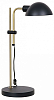Настольная лампа офисная Arte Lamp Zetta A7055LT-1BK 100_100_1483824